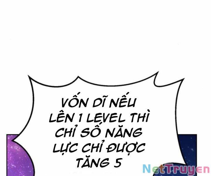page 344