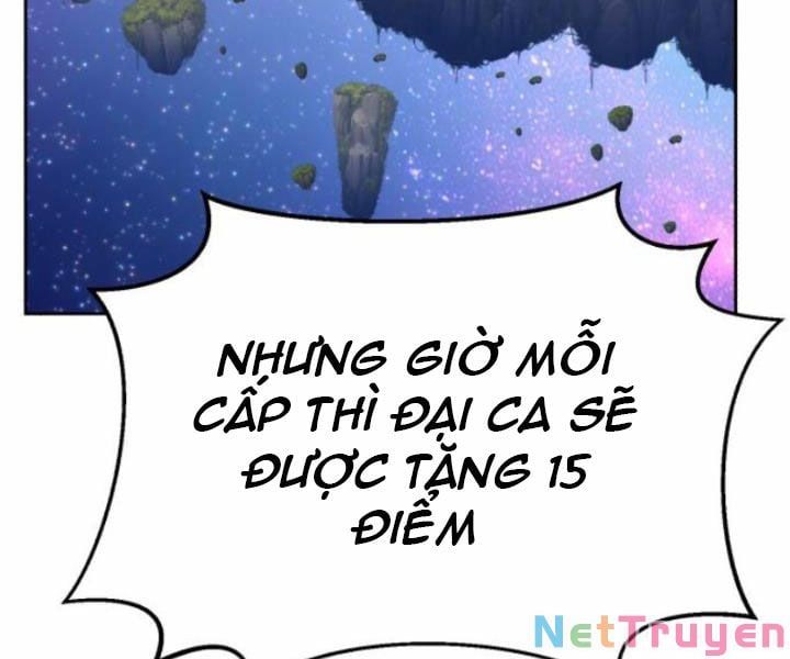 page 346