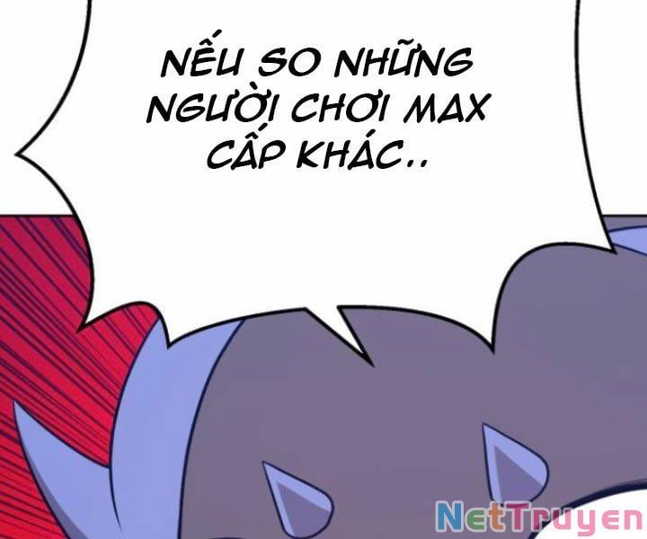 page 348