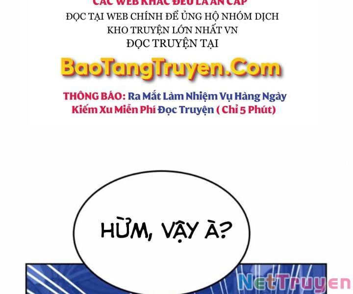 page 351