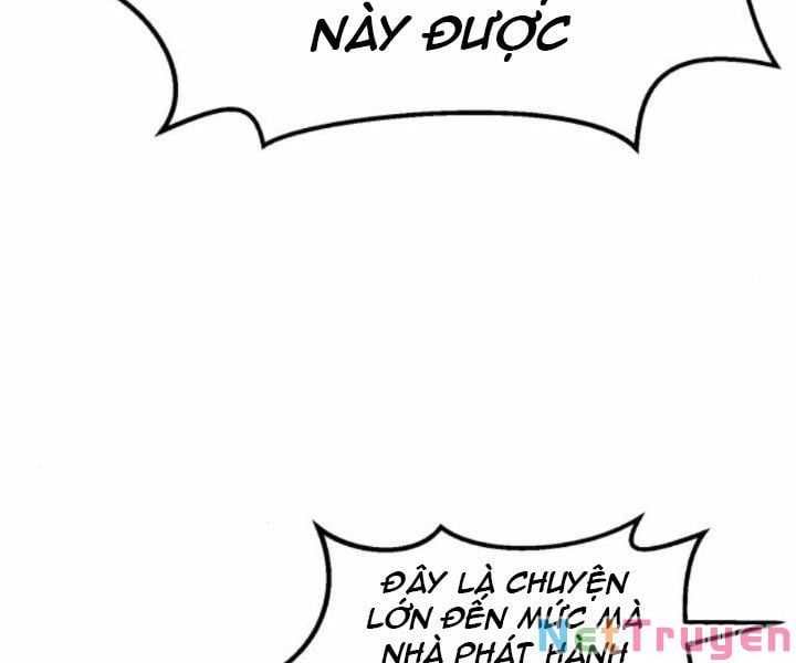 page 354