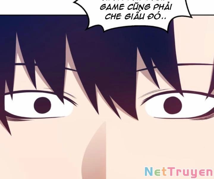 page 355