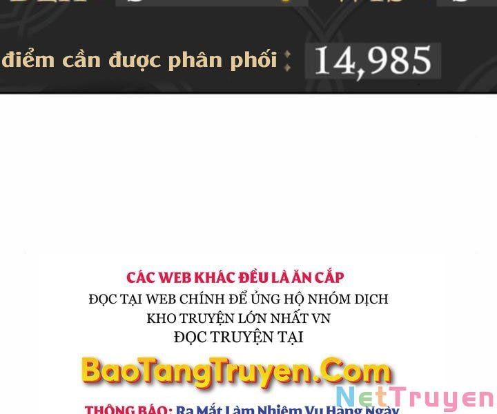 page 358
