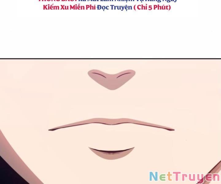 page 359