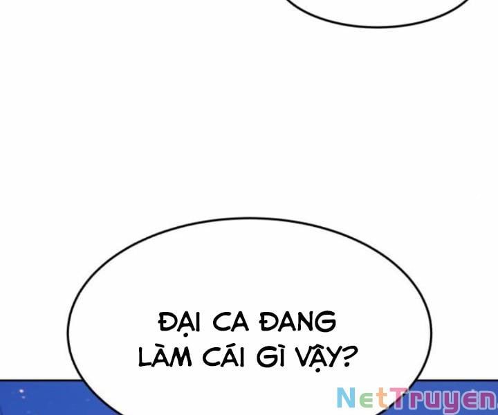 page 369