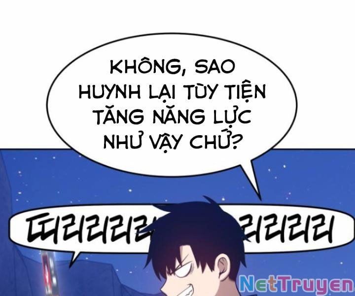 page 376