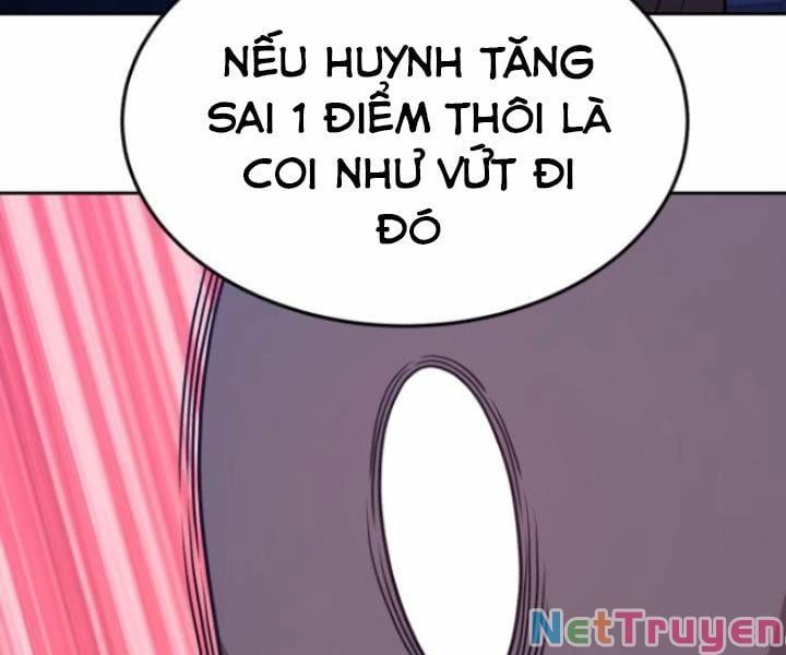 page 378