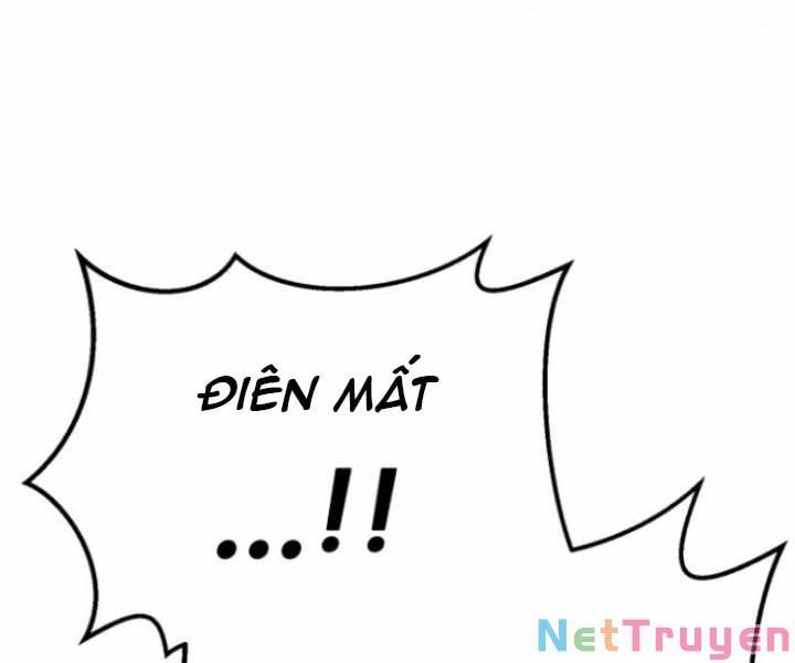page 380