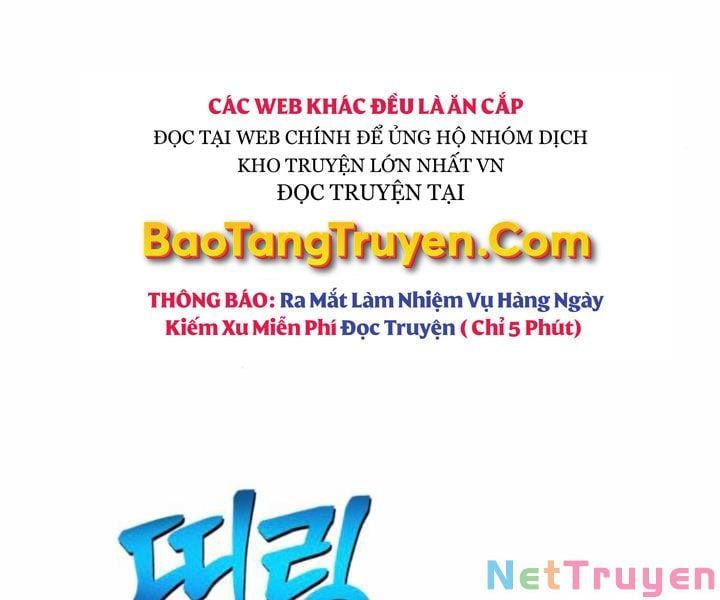 page 384