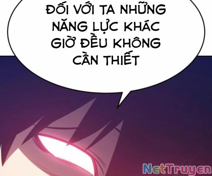 page 387