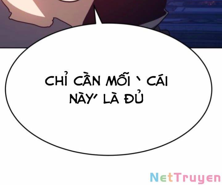 page 389