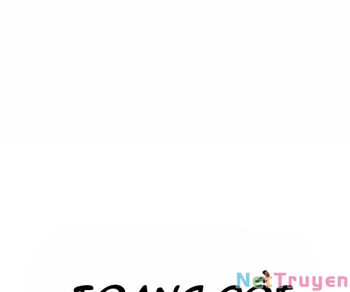 page 390