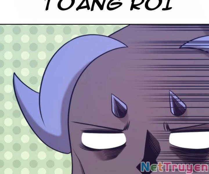 page 391