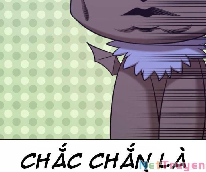 page 392