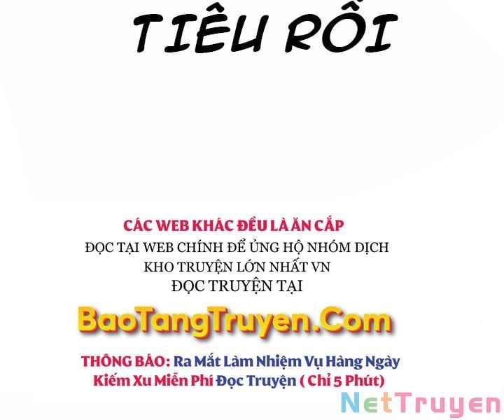 page 393