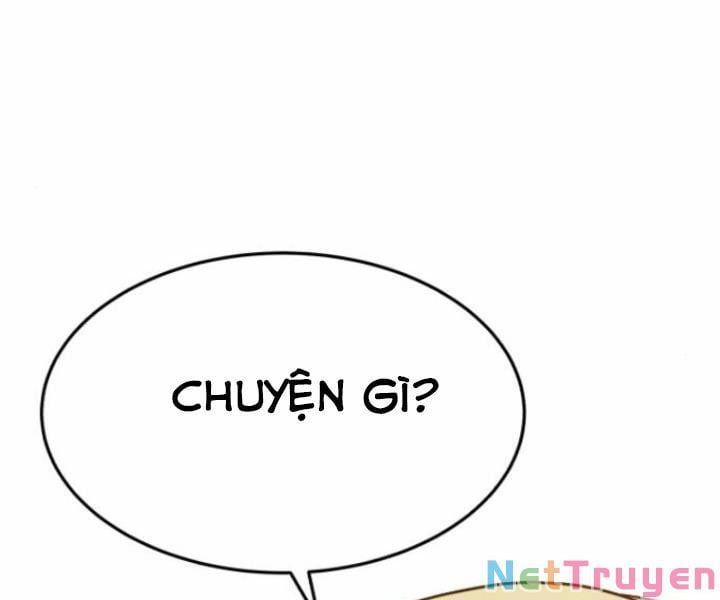 page 406