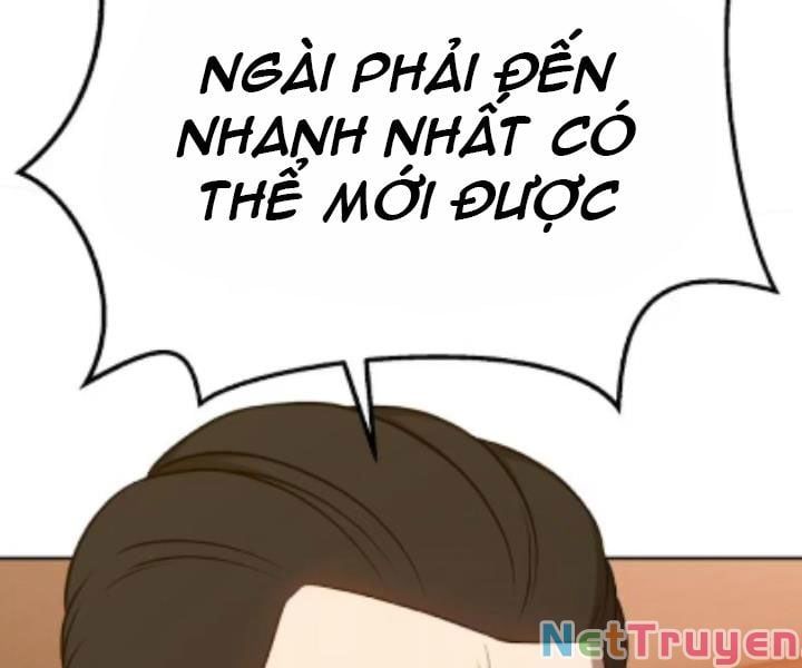 page 410