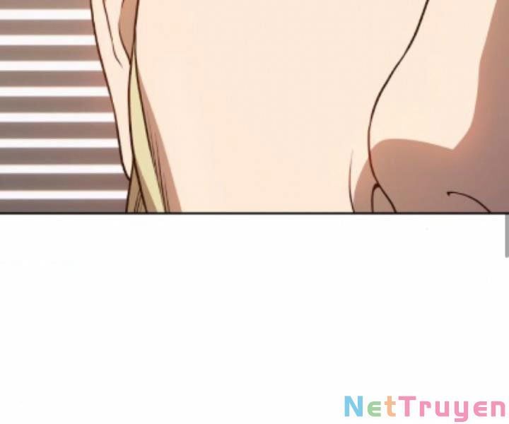page 414