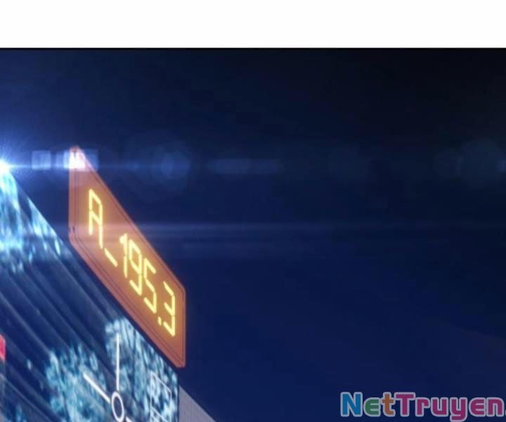 page 416