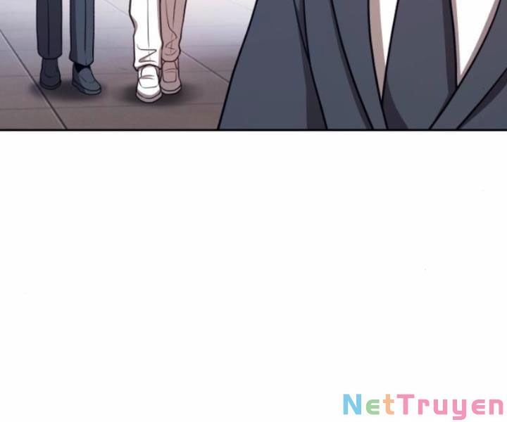 page 424