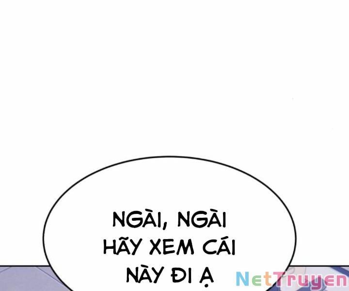 page 425