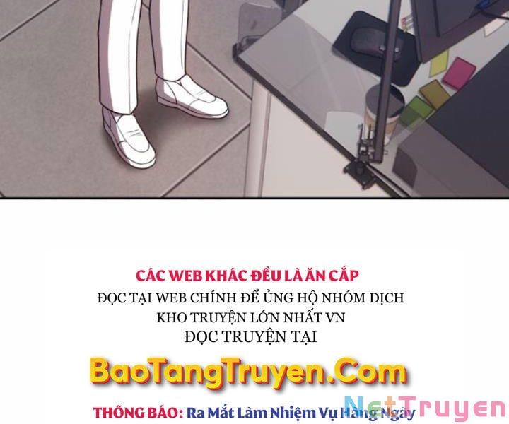 page 427