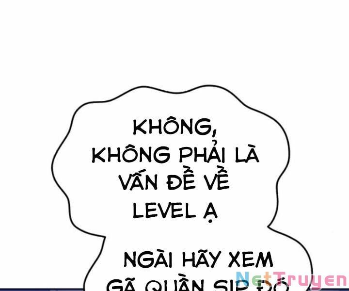 page 434