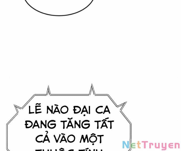 page 437
