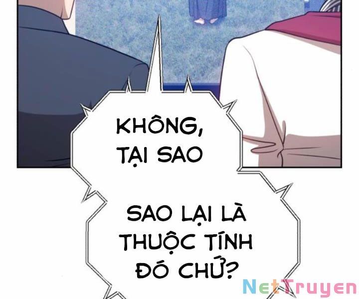 page 439