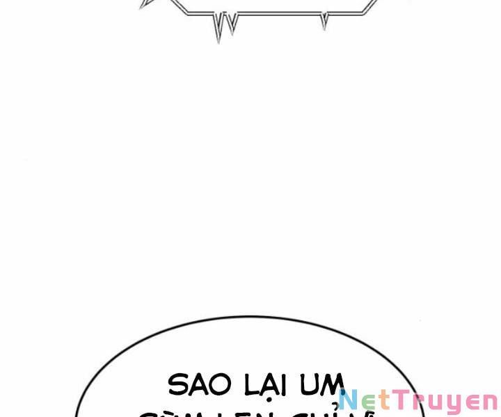 page 440