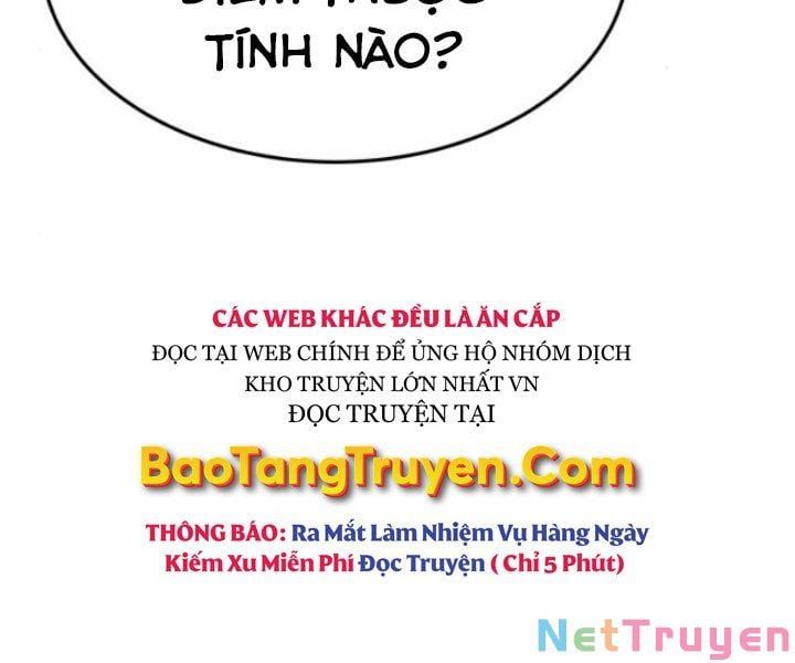page 443