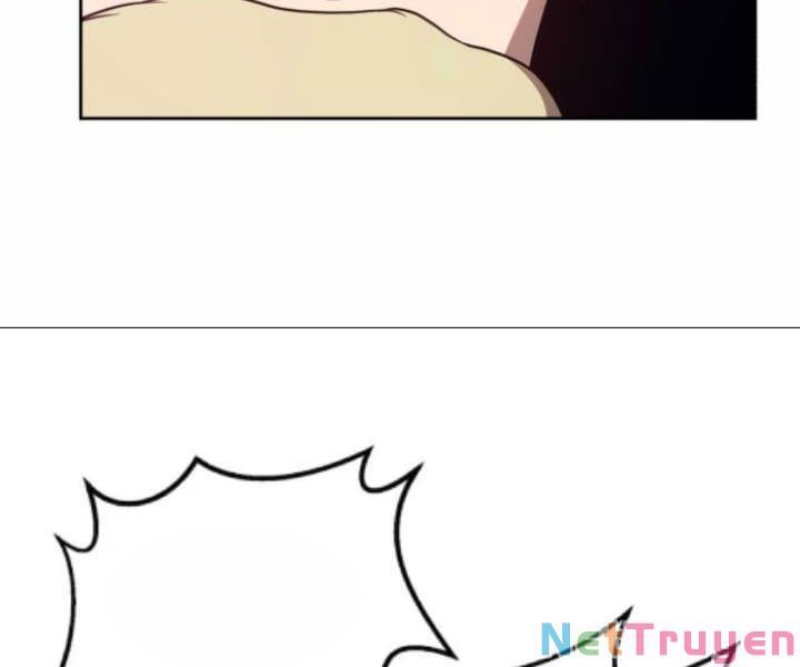 page 447