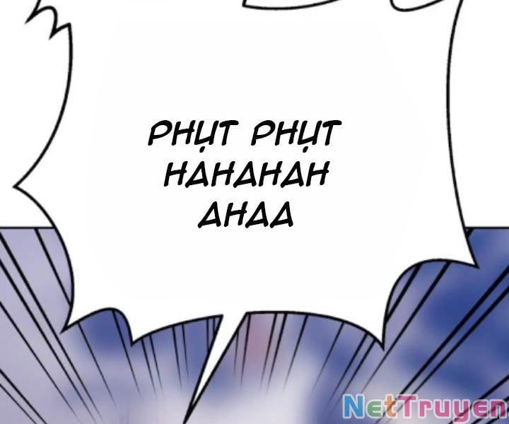 page 448