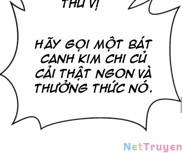 page 451