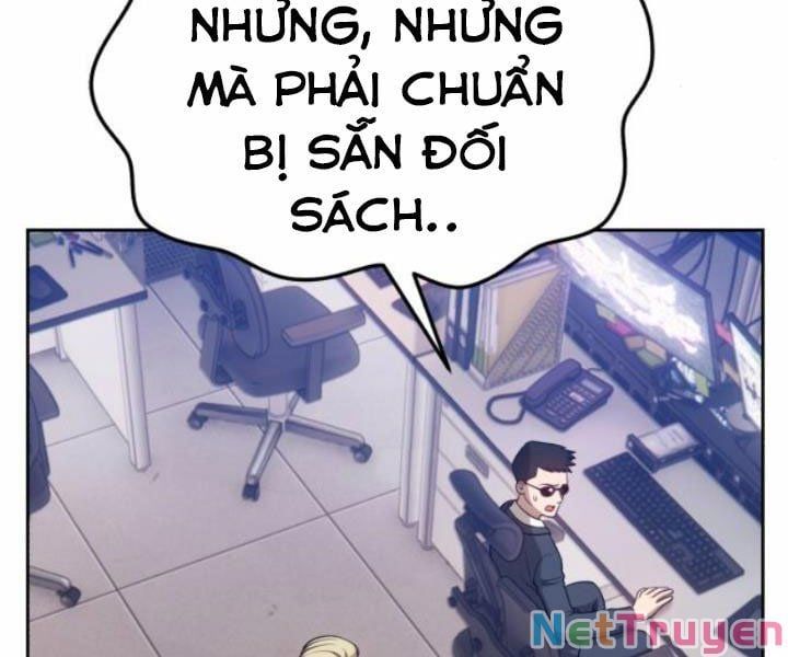 page 464