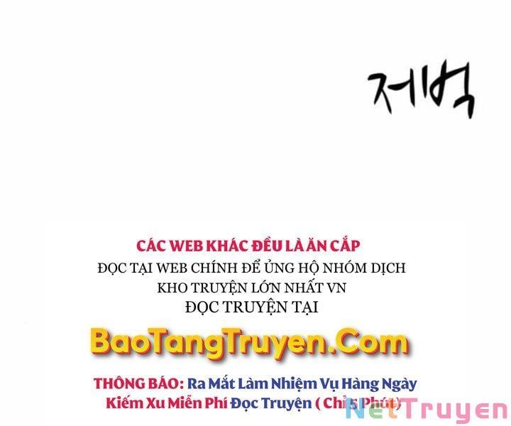 page 466