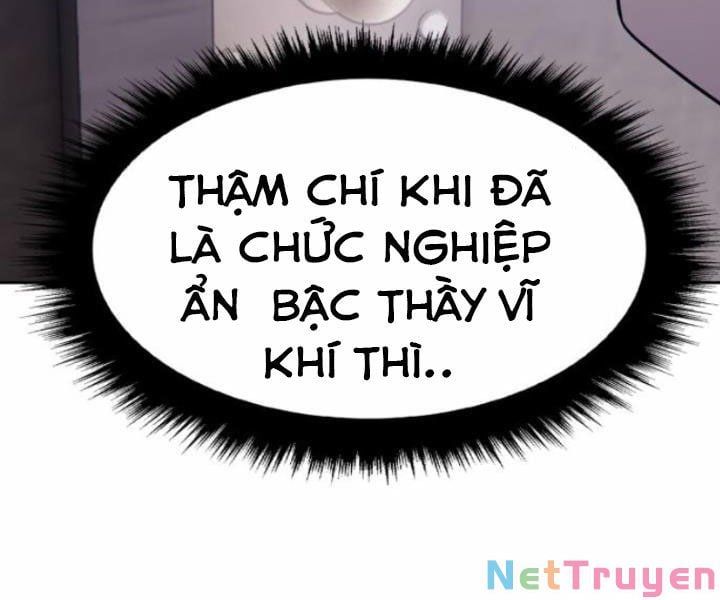 page 472