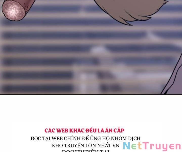 page 475