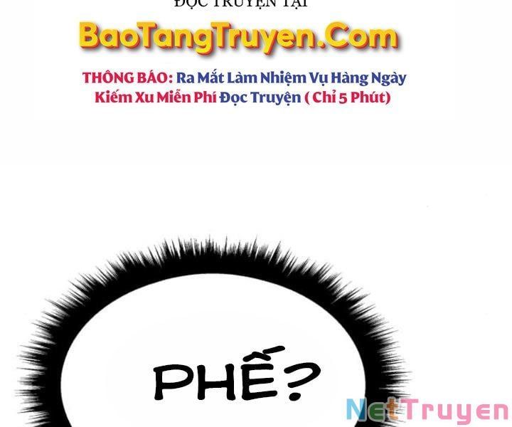 page 476