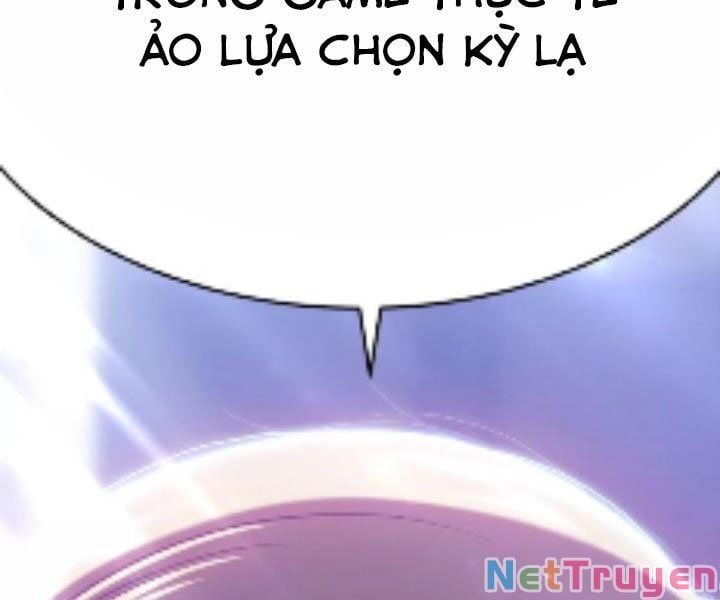 page 479