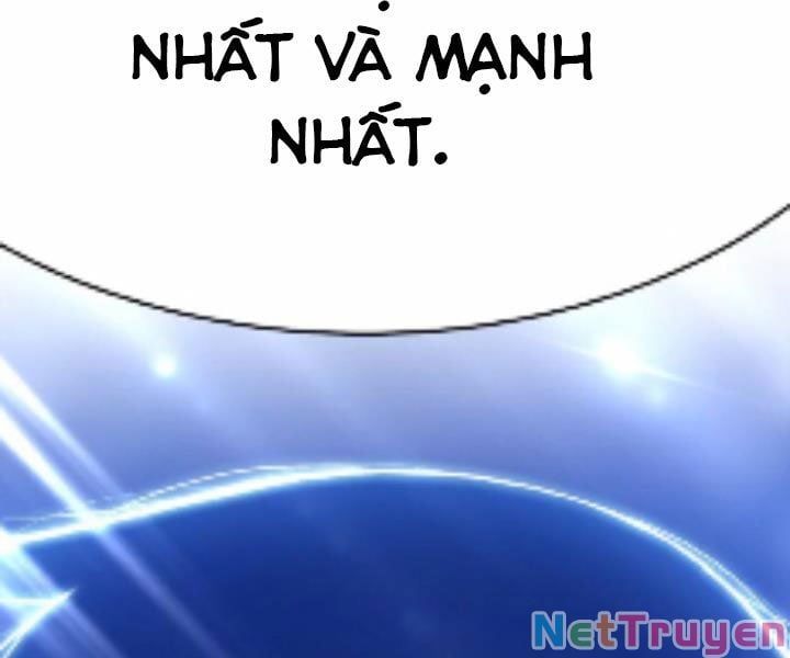 page 483