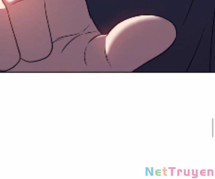 page 487