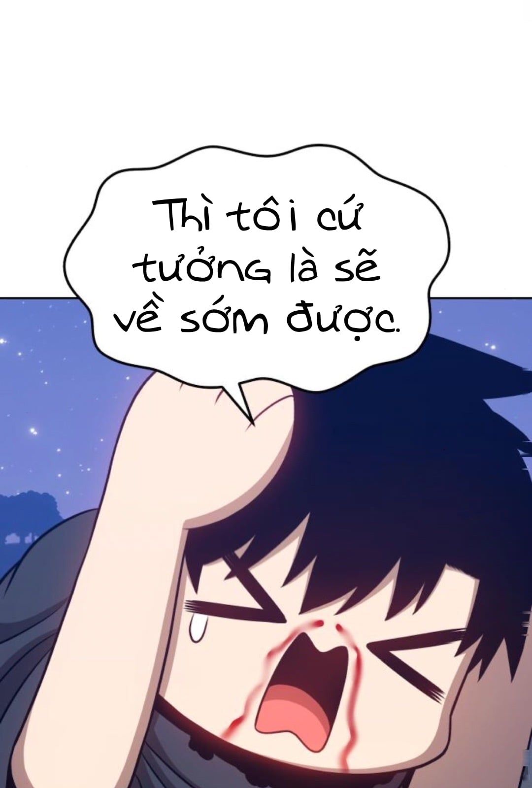 page 195