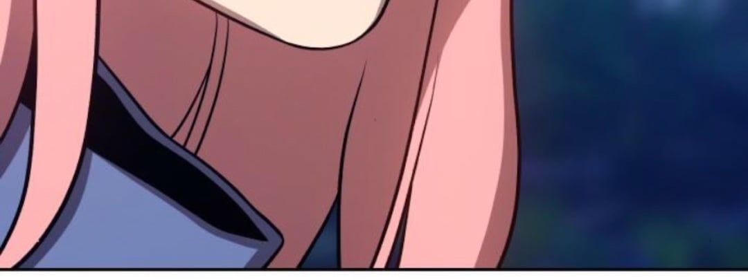 page 208