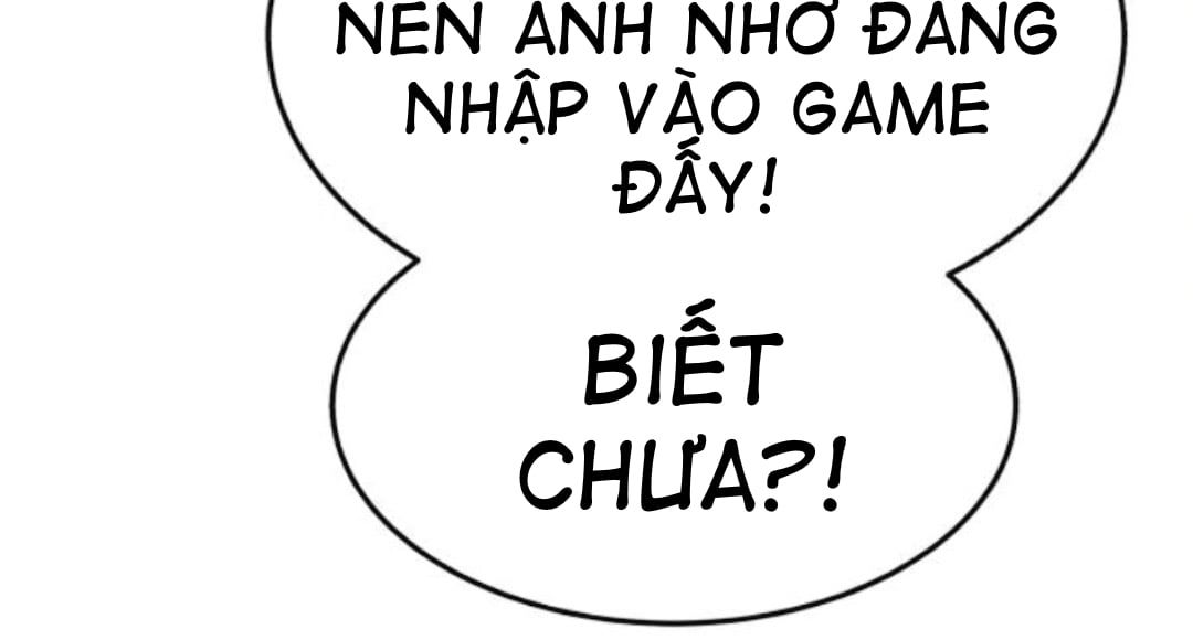 page 211