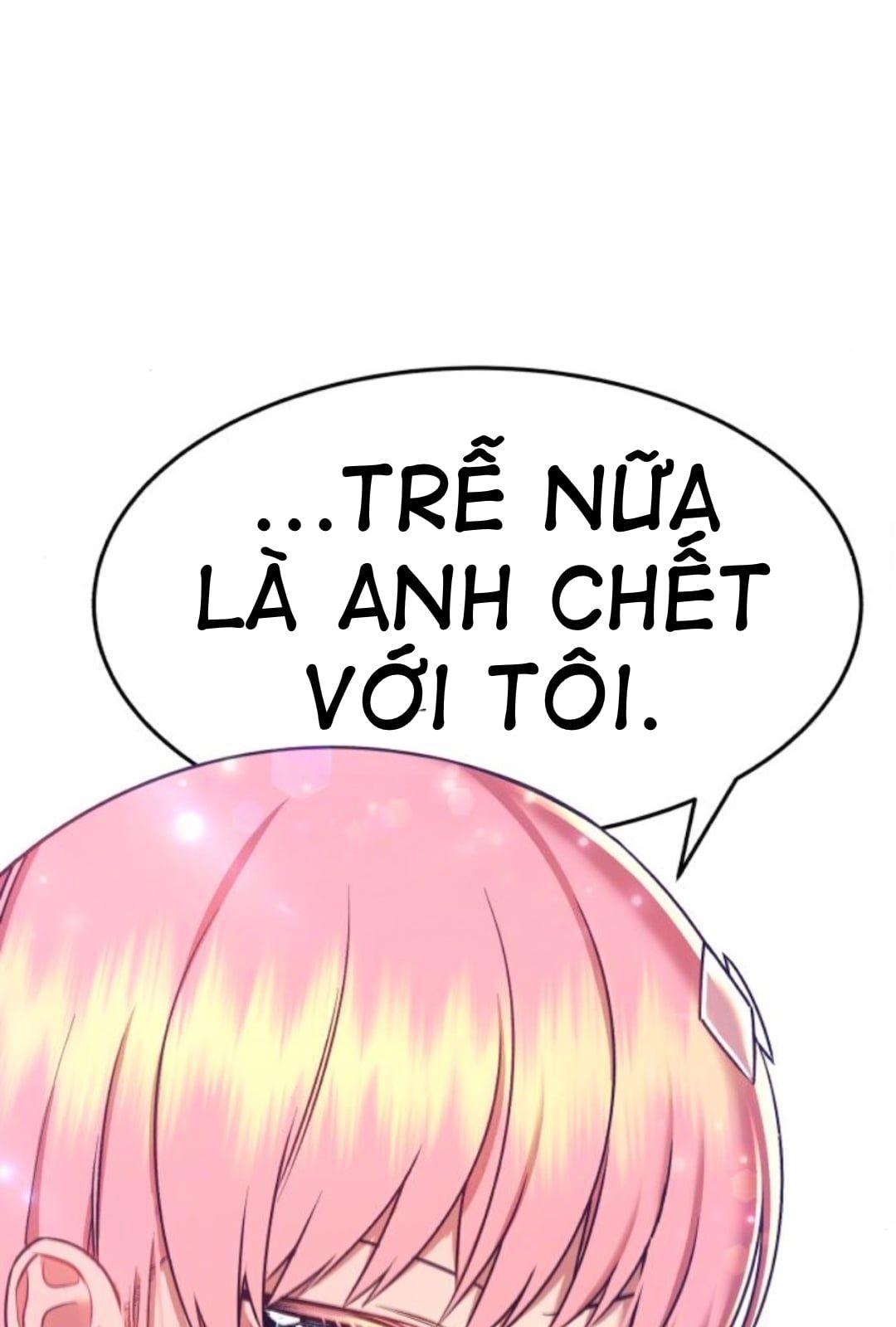 page 212