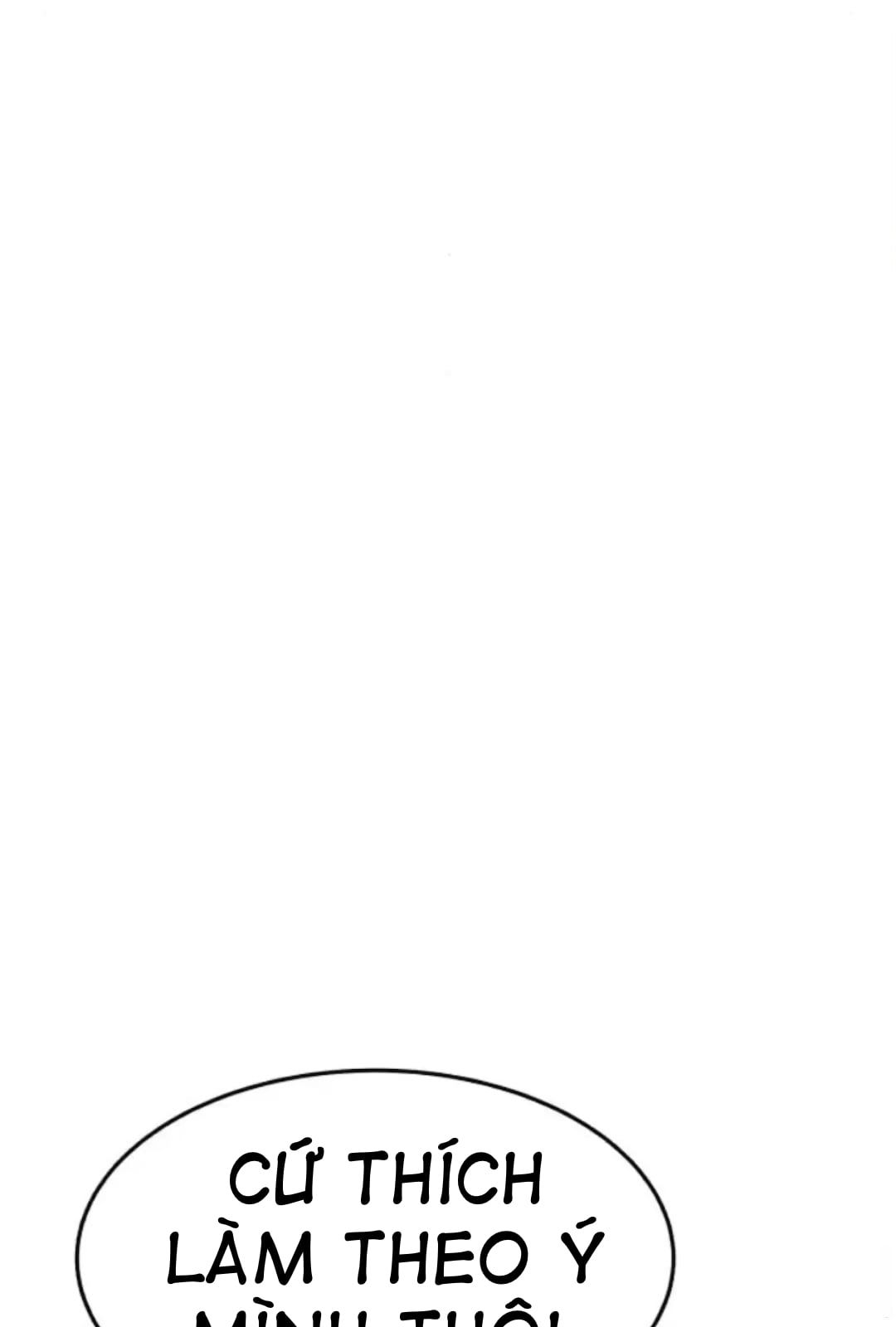 page 217