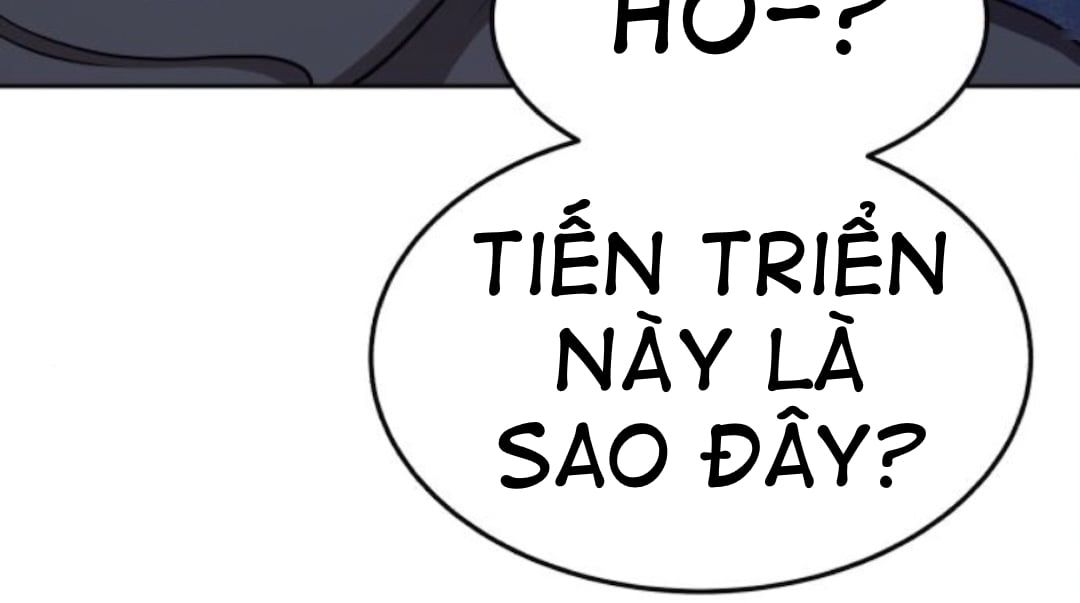 page 219