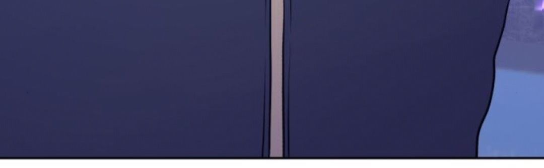 page 237
