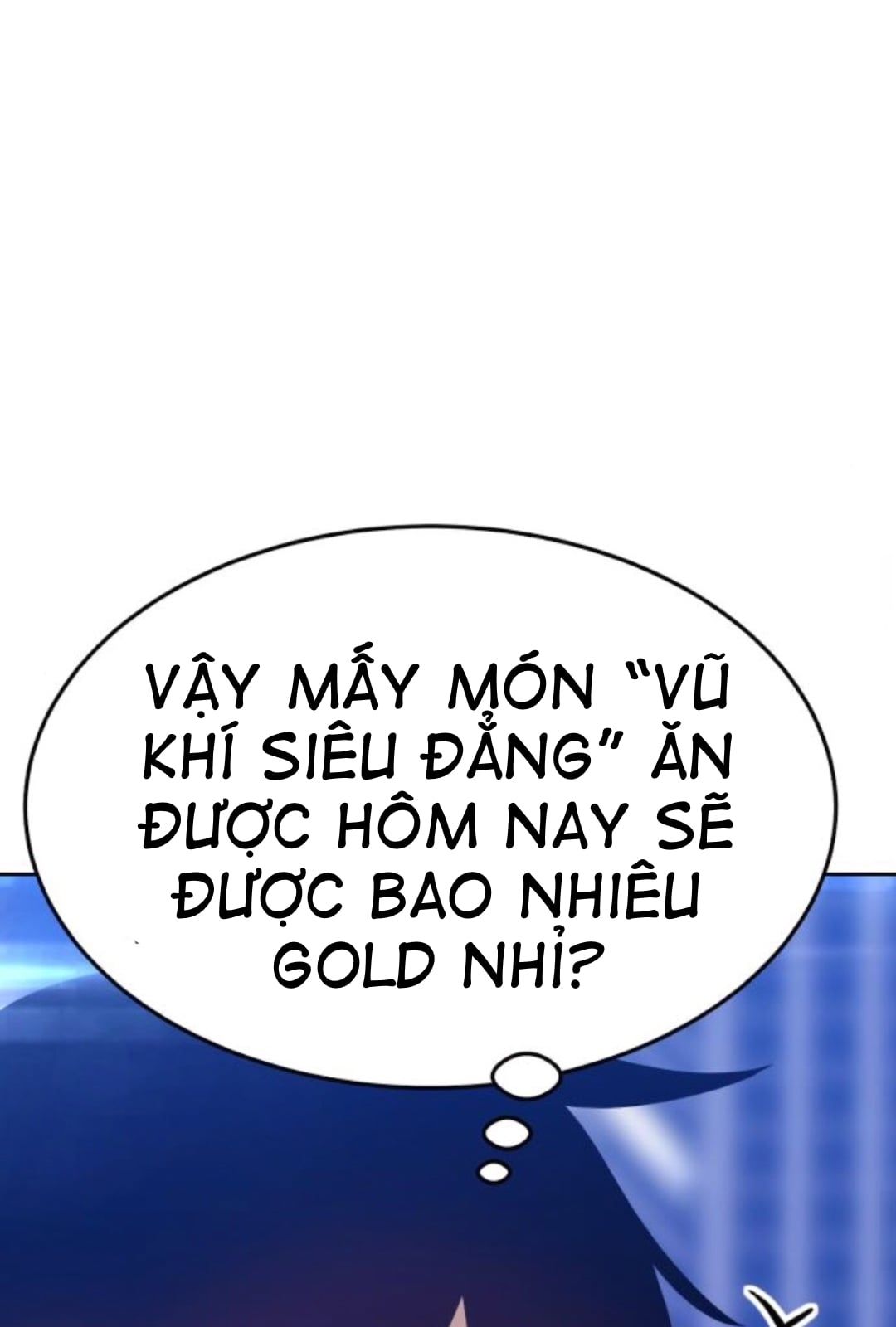 page 240